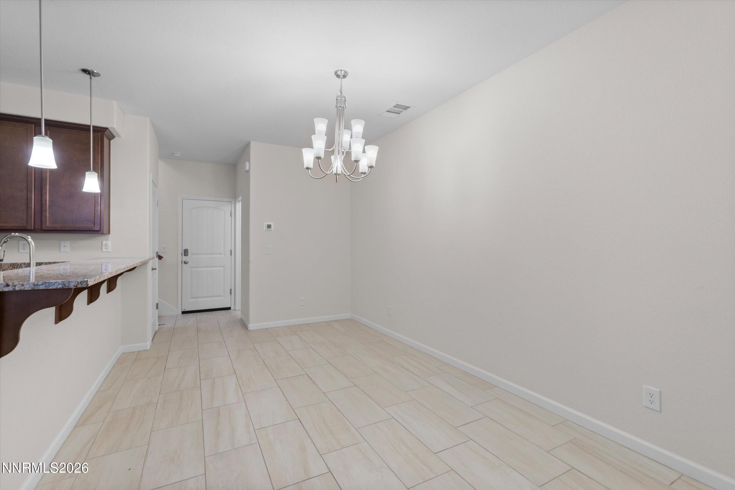 1009 Middle Gate Road