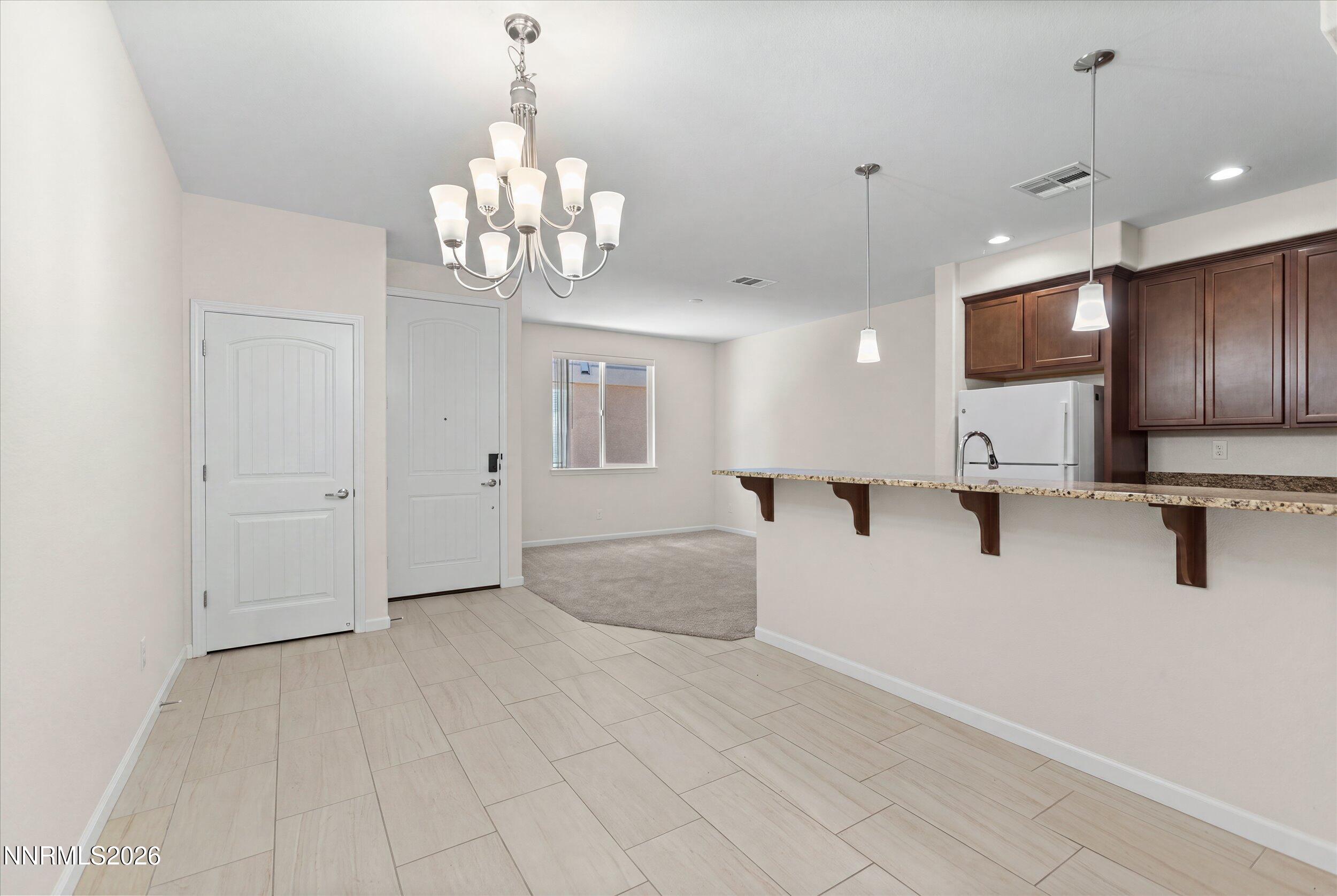1009 Middle Gate Road