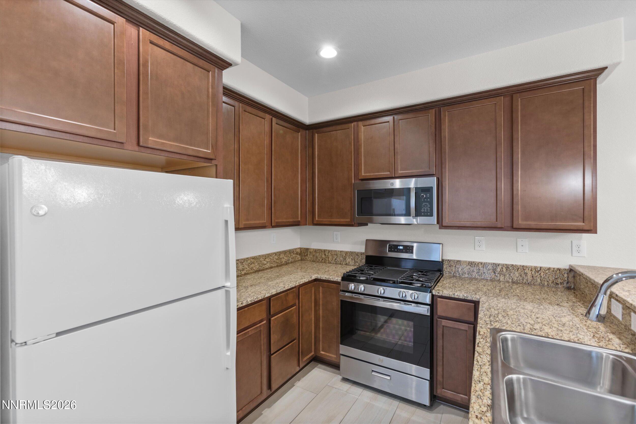 1009 Middle Gate Road