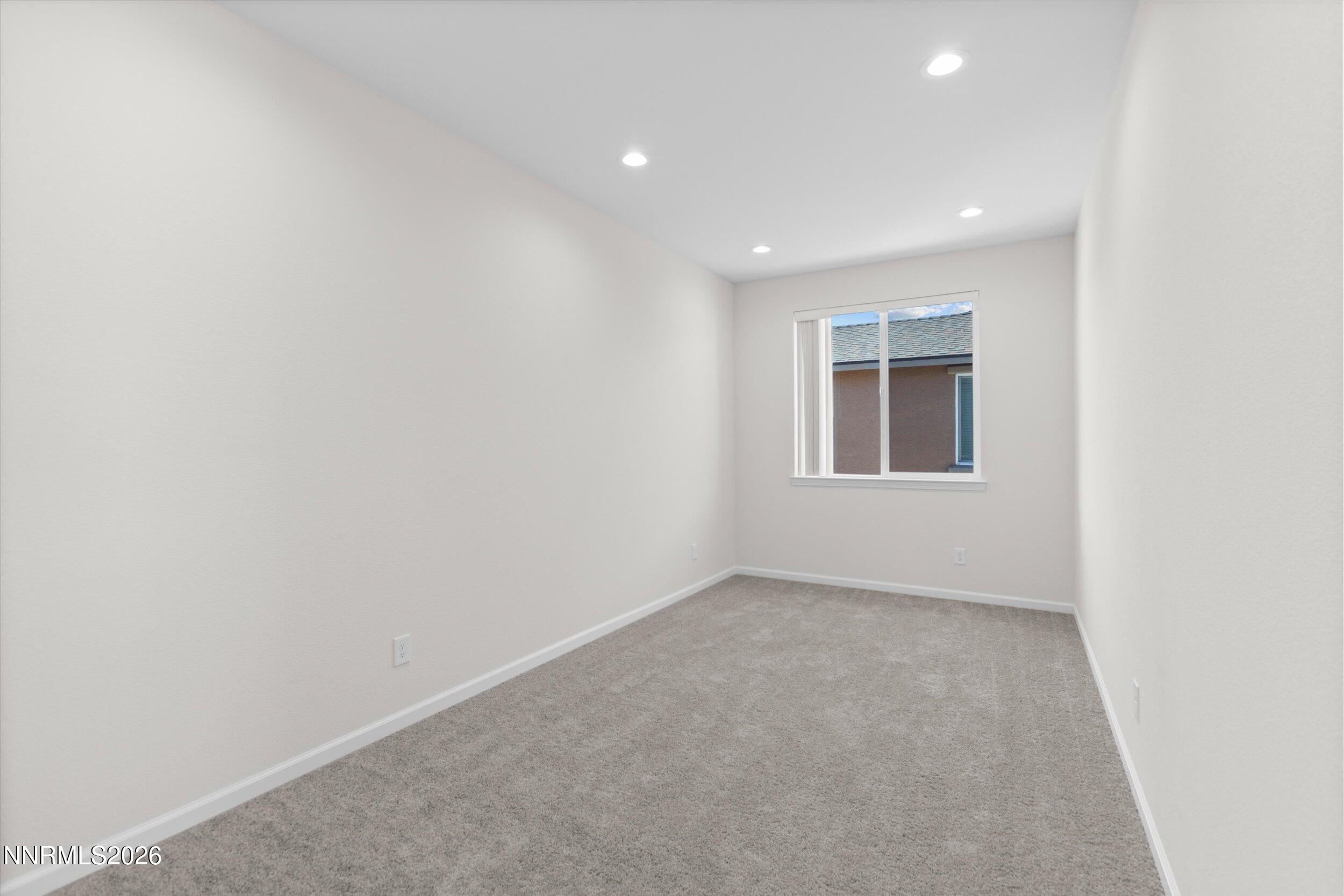 1009 Middle Gate Road