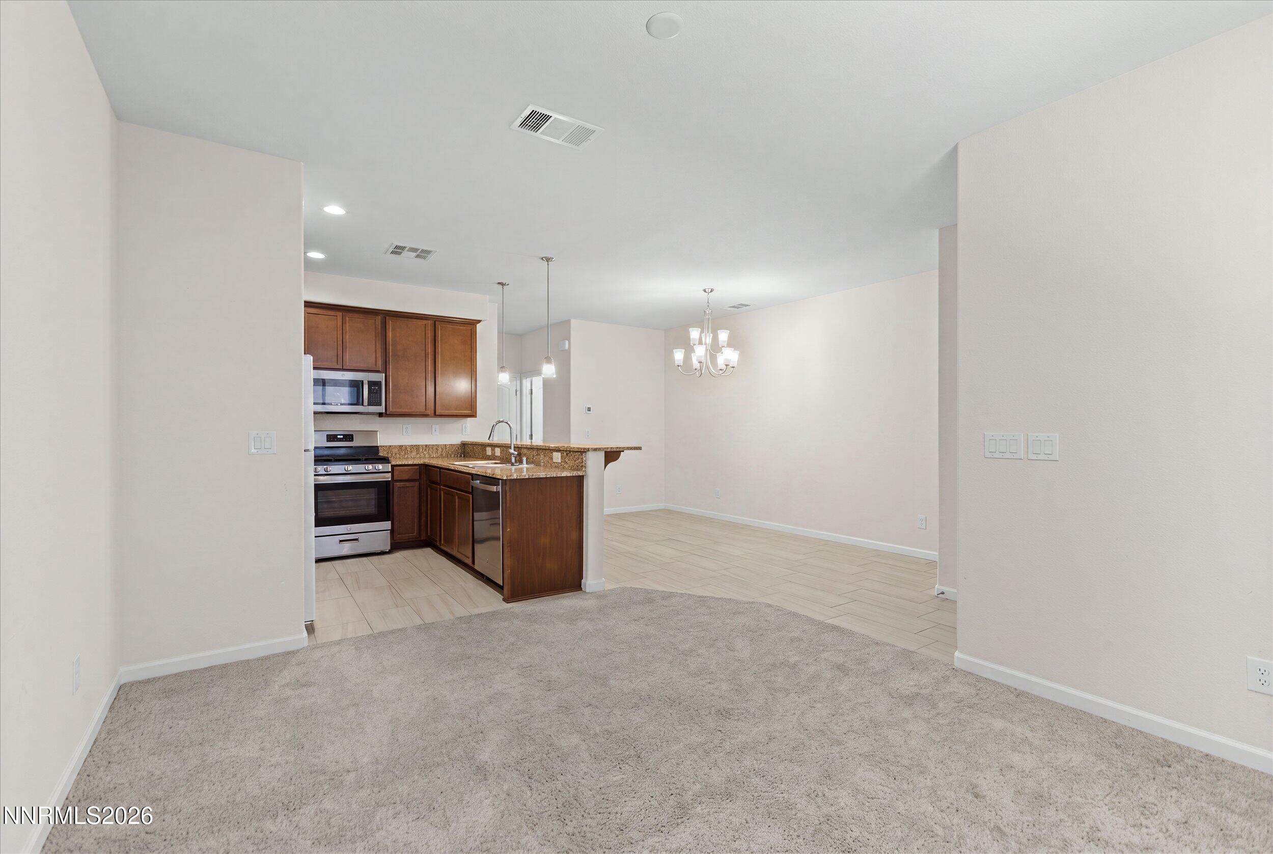 1009 Middle Gate Road