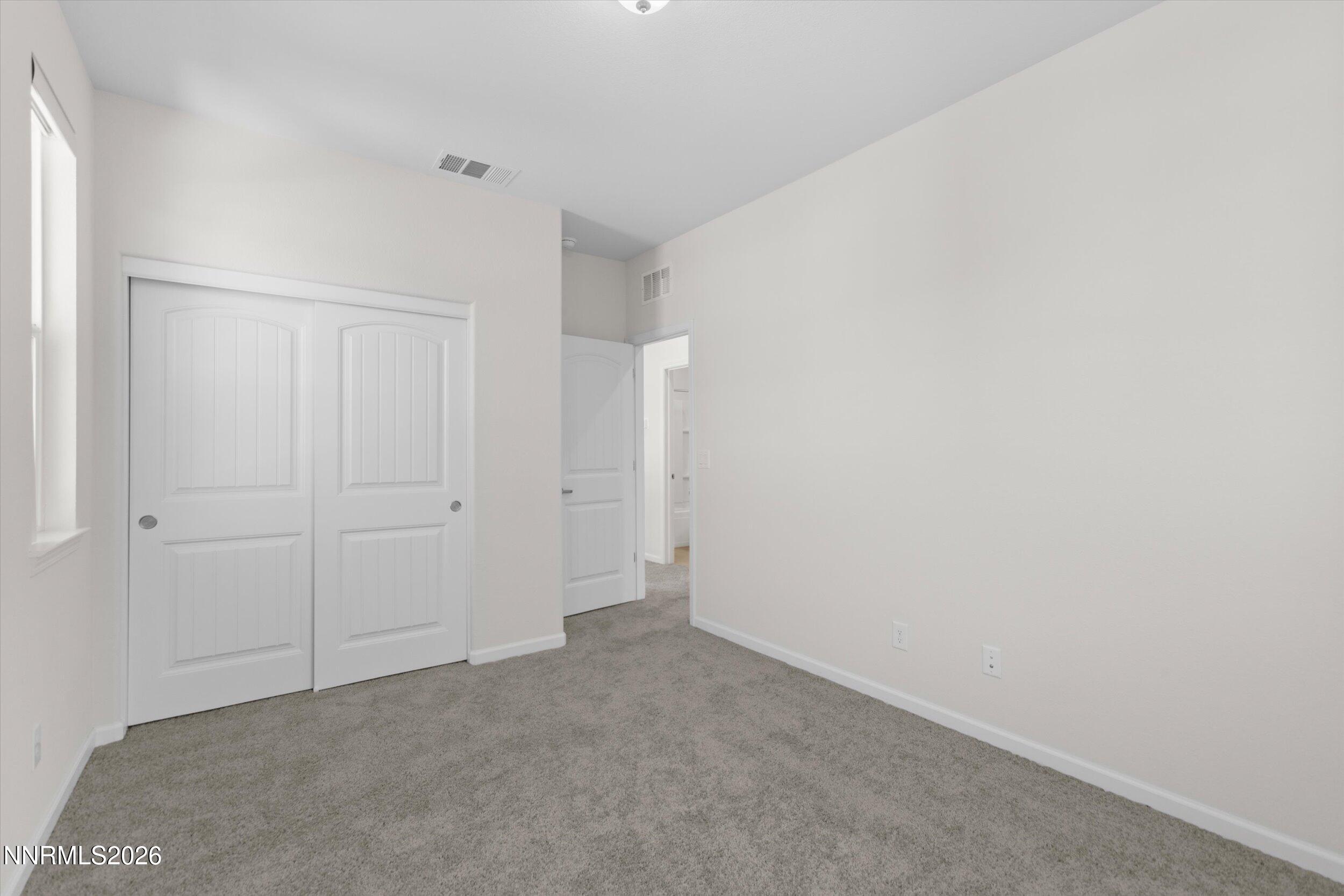 1009 Middle Gate Road