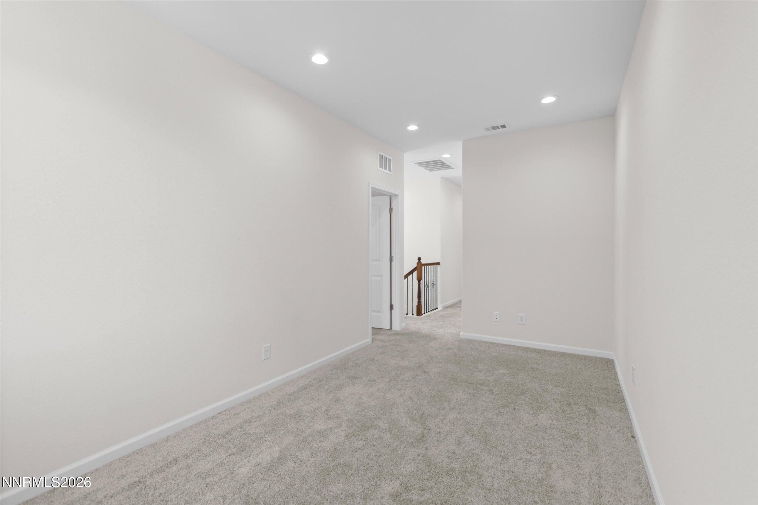 1009 Middle Gate Road