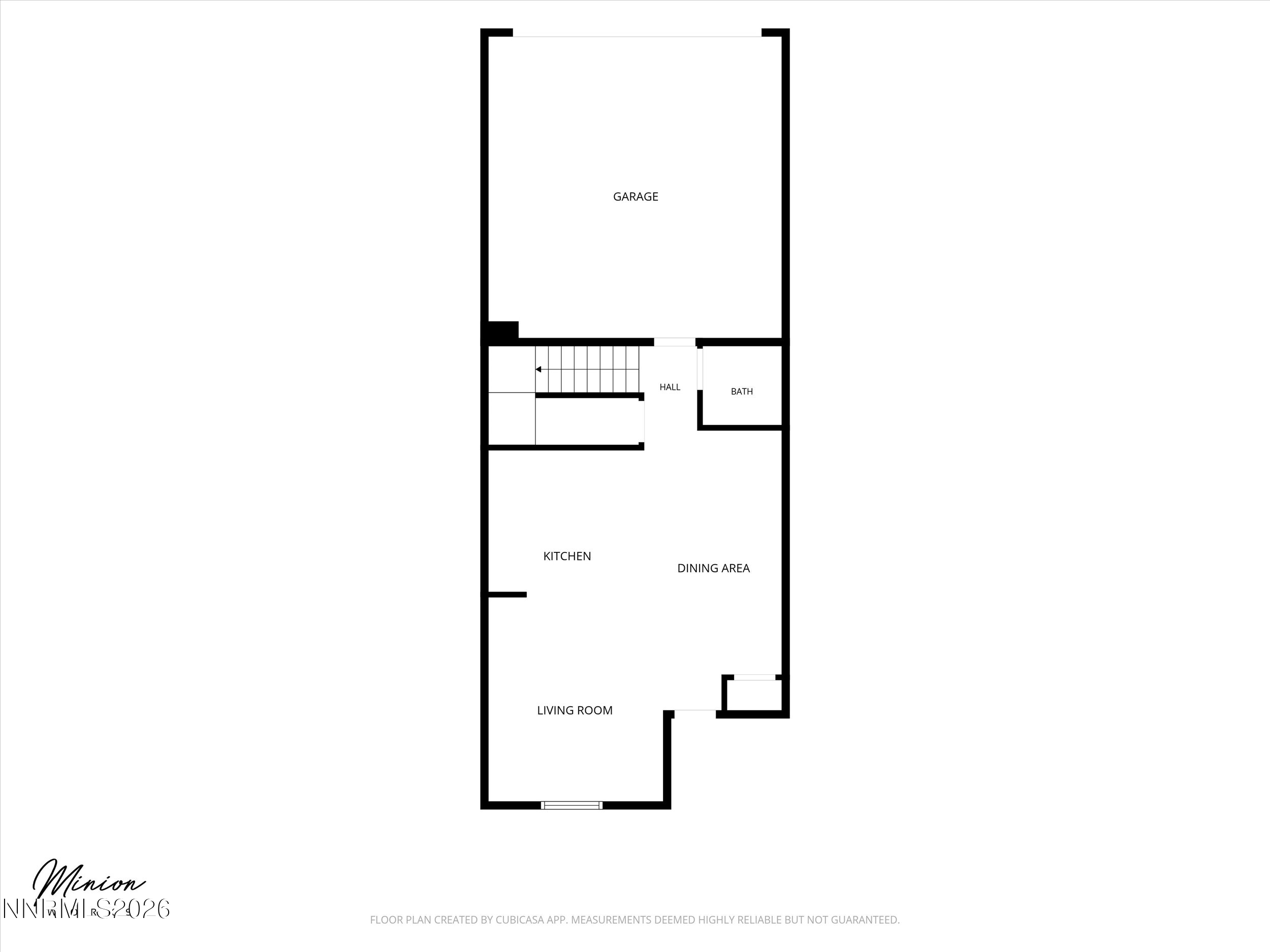 1009 Middle Gate Road