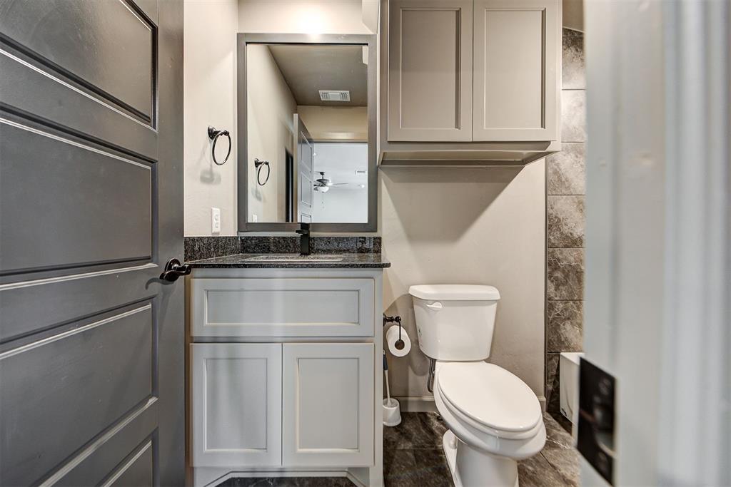 1316 NE 33rd Terrace