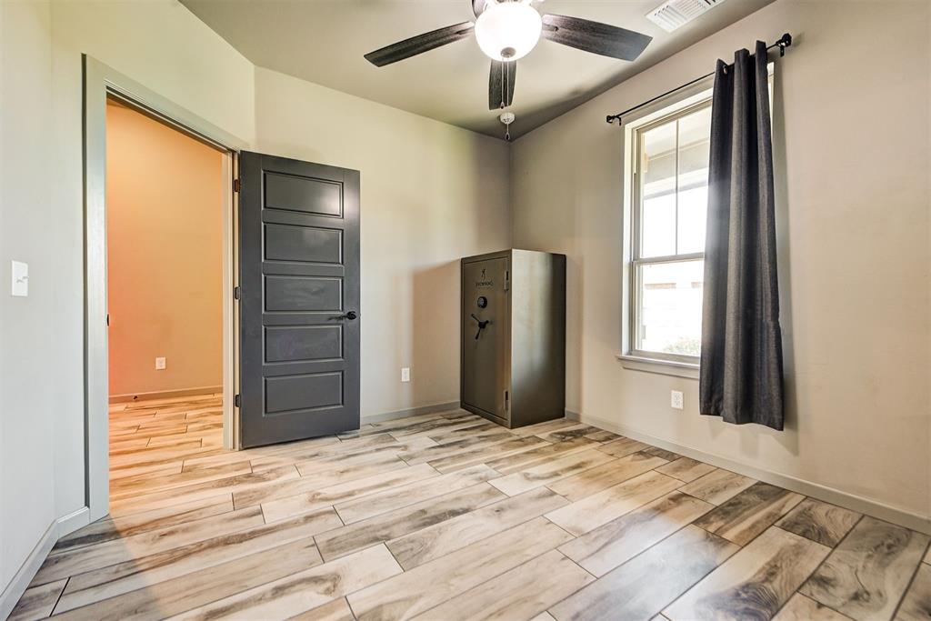 1316 NE 33rd Terrace