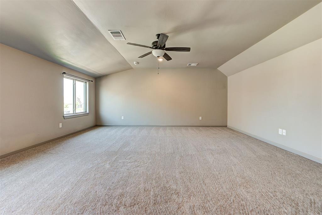 1316 NE 33rd Terrace