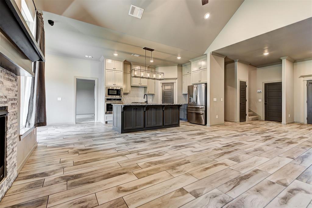 1316 NE 33rd Terrace