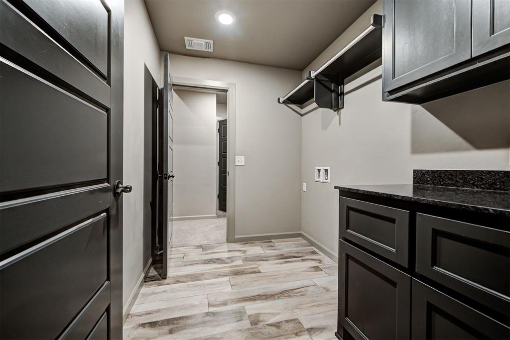 1316 NE 33rd Terrace