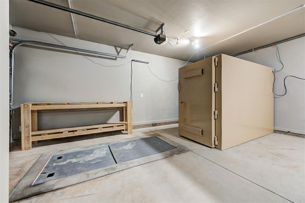 1316 NE 33rd Terrace