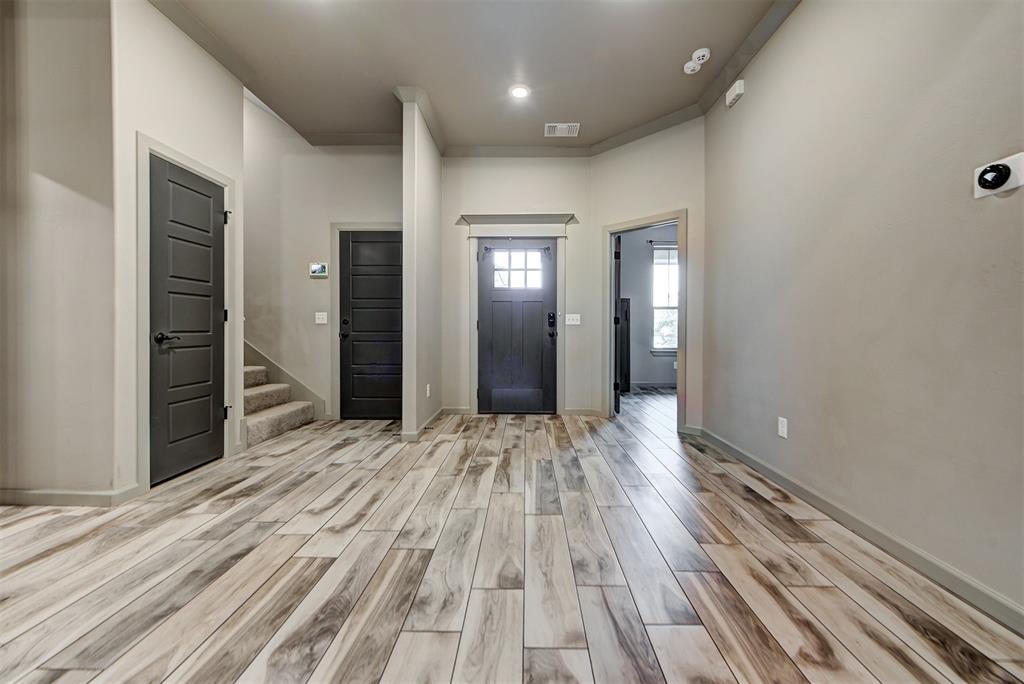 1316 NE 33rd Terrace