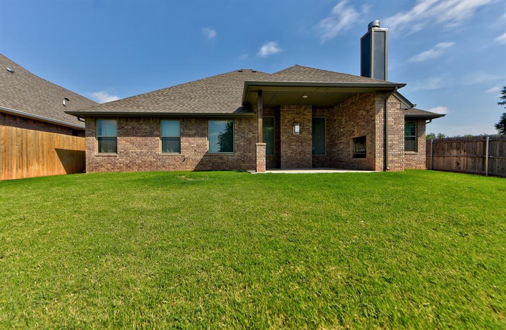 1316 NE 33rd Terrace