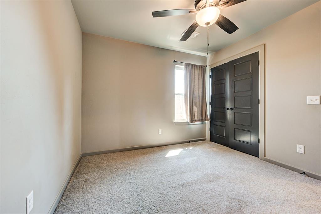 1316 NE 33rd Terrace