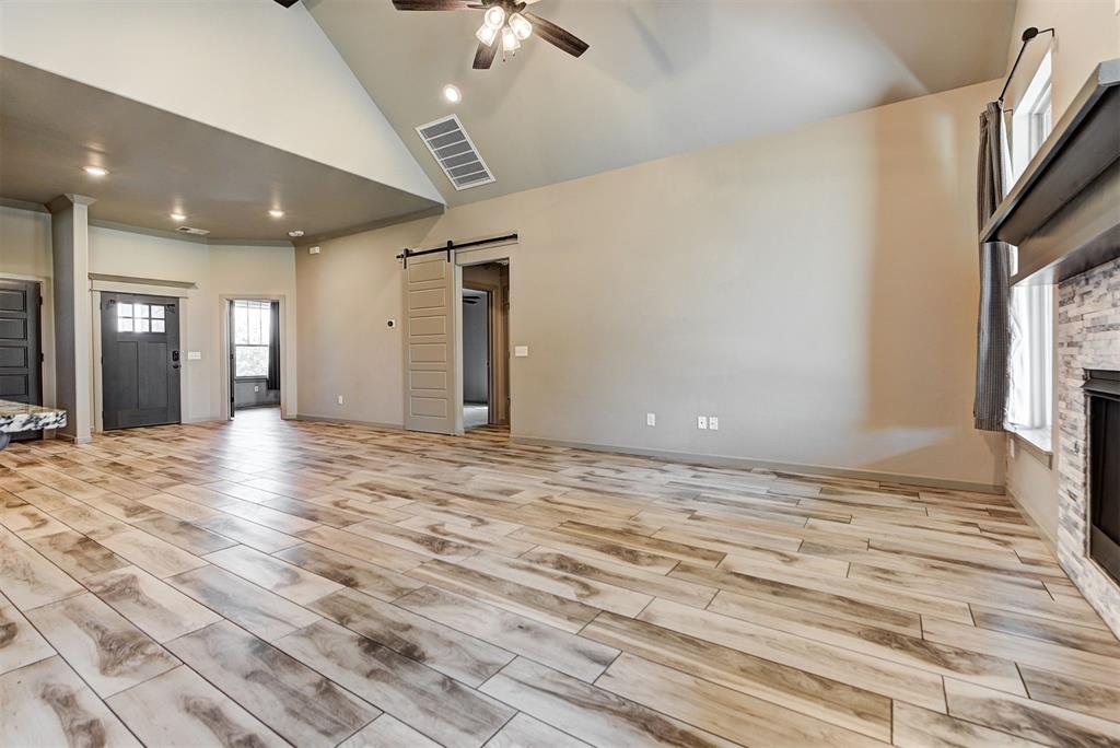 1316 NE 33rd Terrace