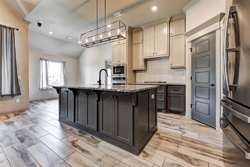 1316 NE 33rd Terrace