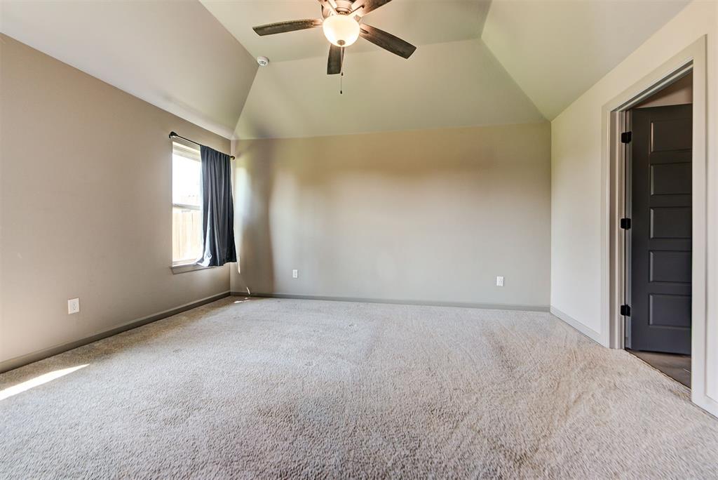 1316 NE 33rd Terrace