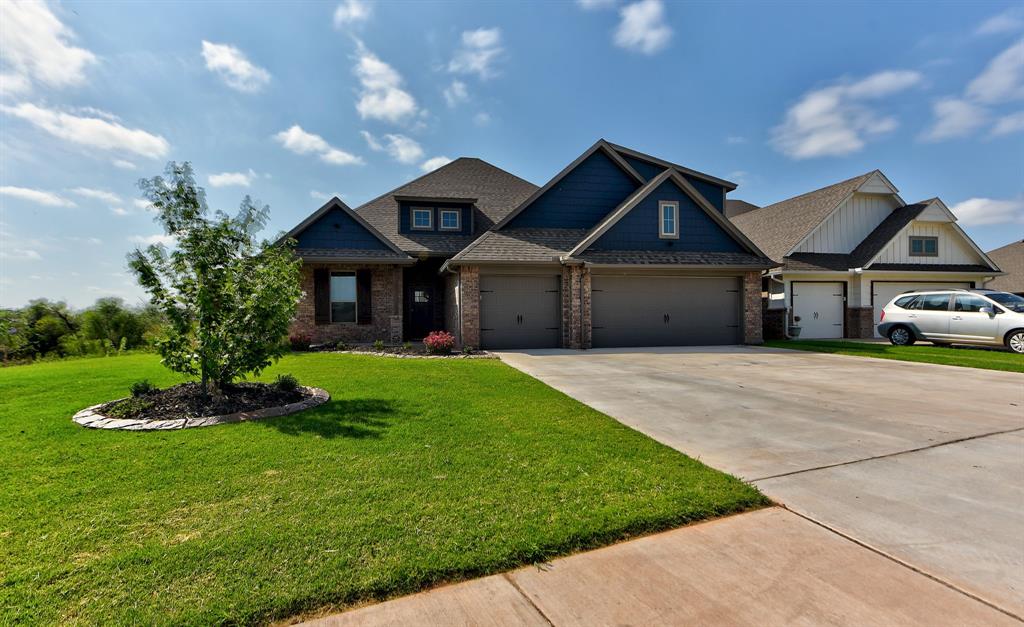 1316 NE 33rd Terrace