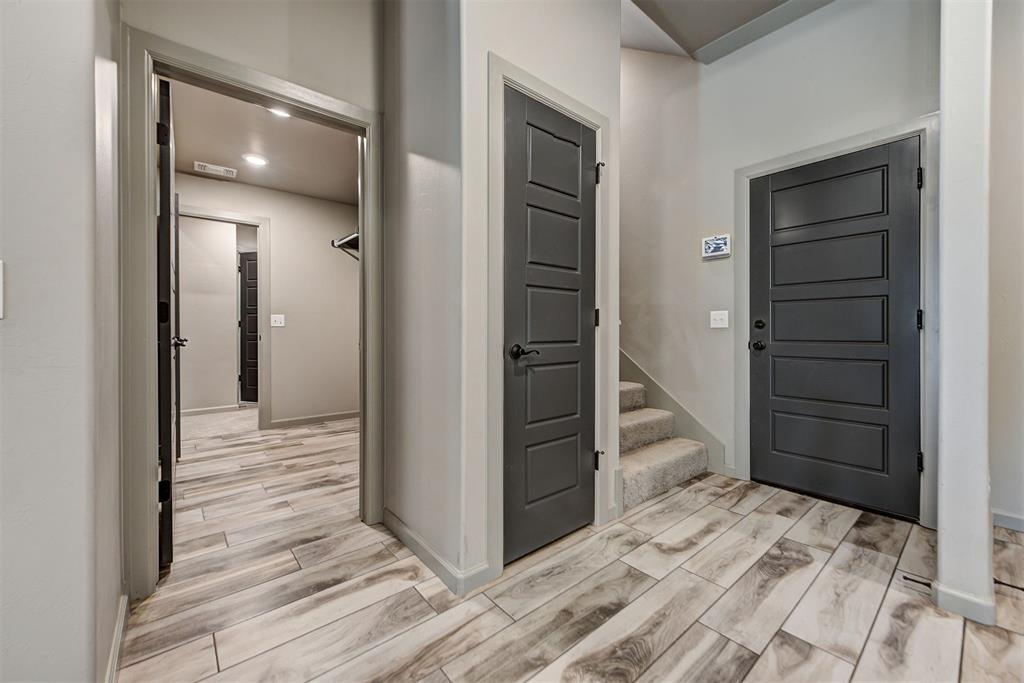 1316 NE 33rd Terrace