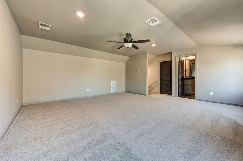 1316 NE 33rd Terrace