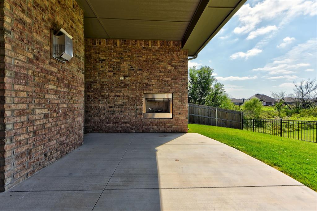 1316 NE 33rd Terrace