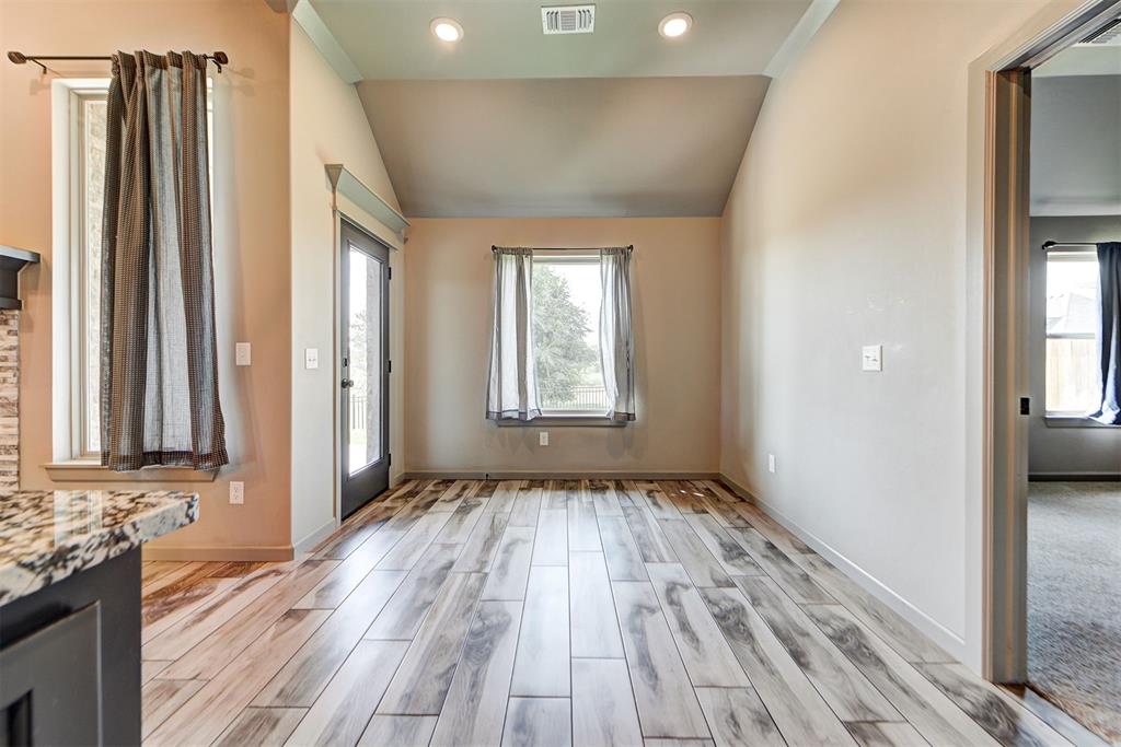 1316 NE 33rd Terrace