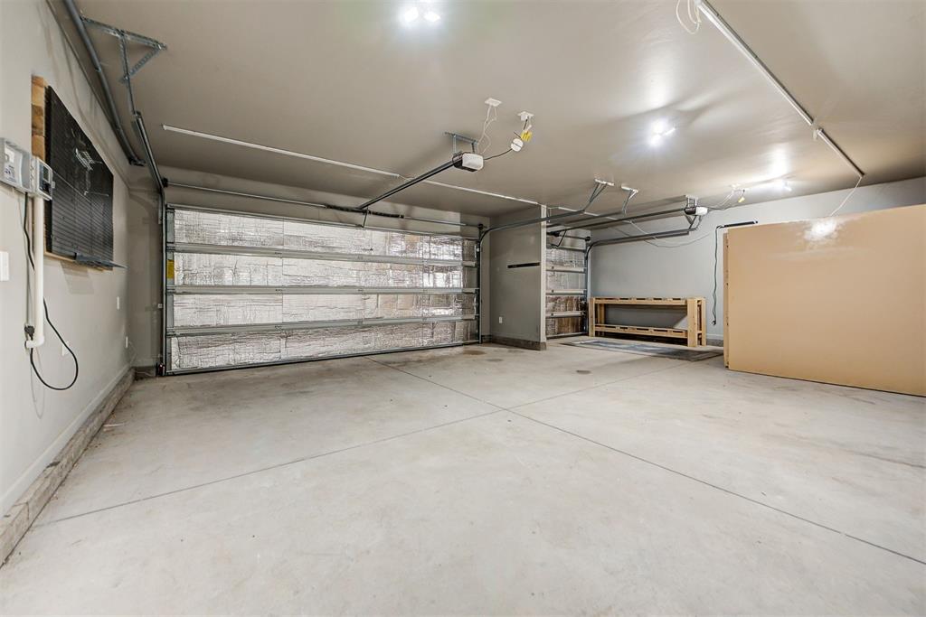 1316 NE 33rd Terrace