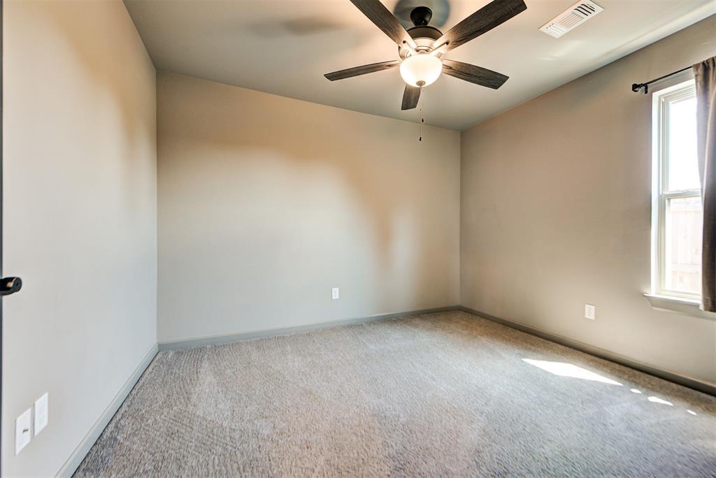 1316 NE 33rd Terrace