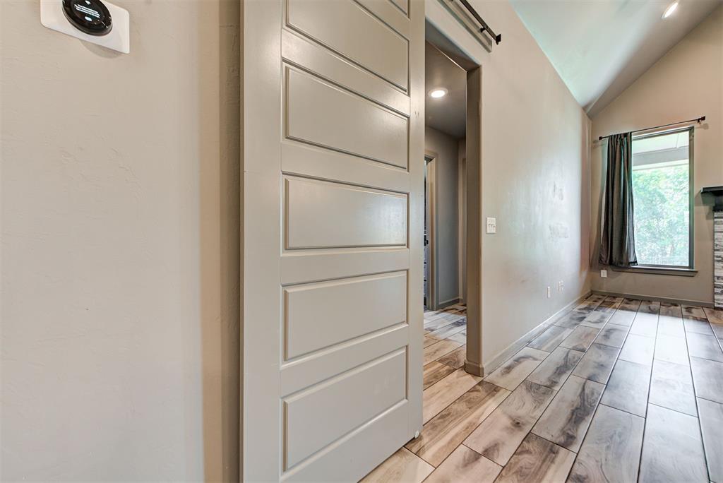 1316 NE 33rd Terrace