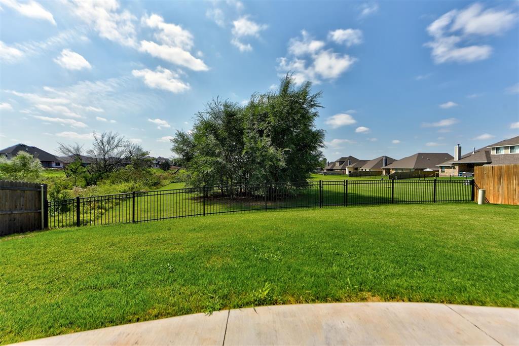 1316 NE 33rd Terrace