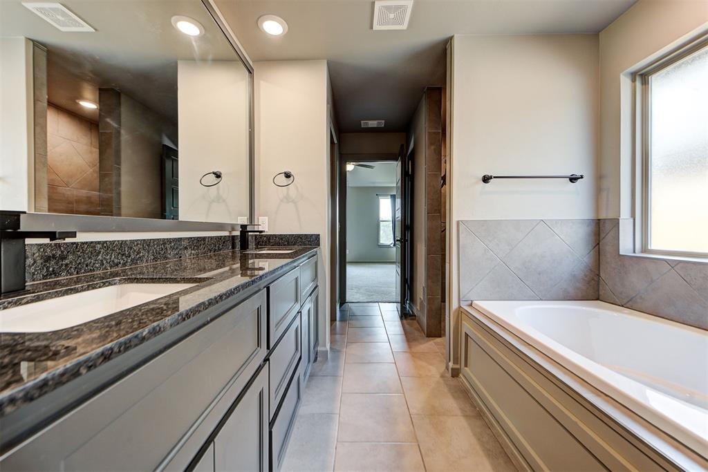 1316 NE 33rd Terrace