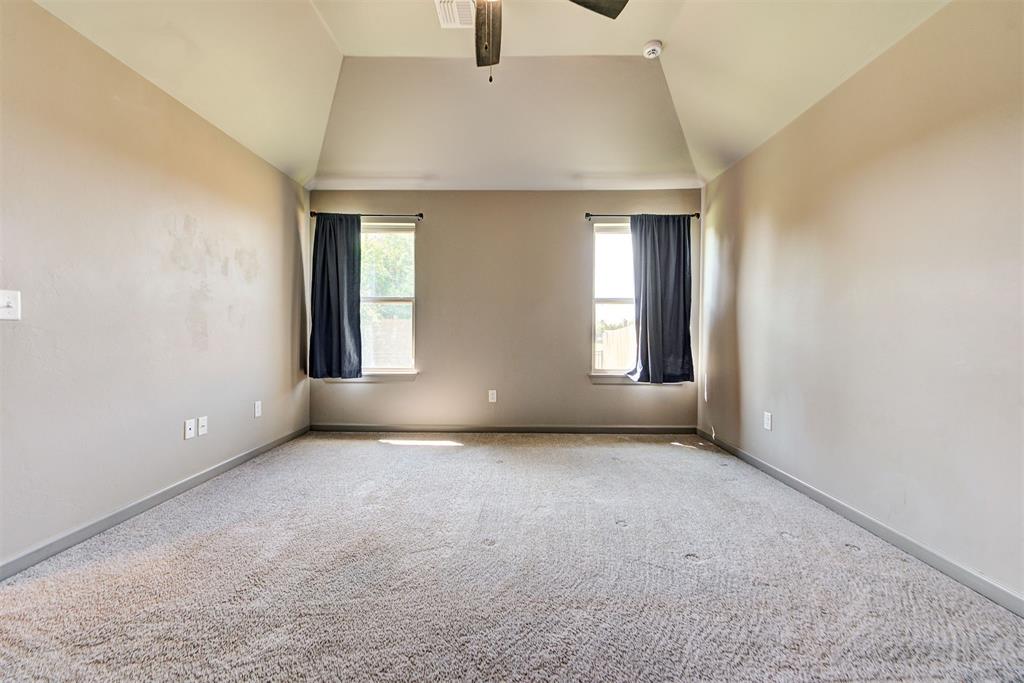 1316 NE 33rd Terrace