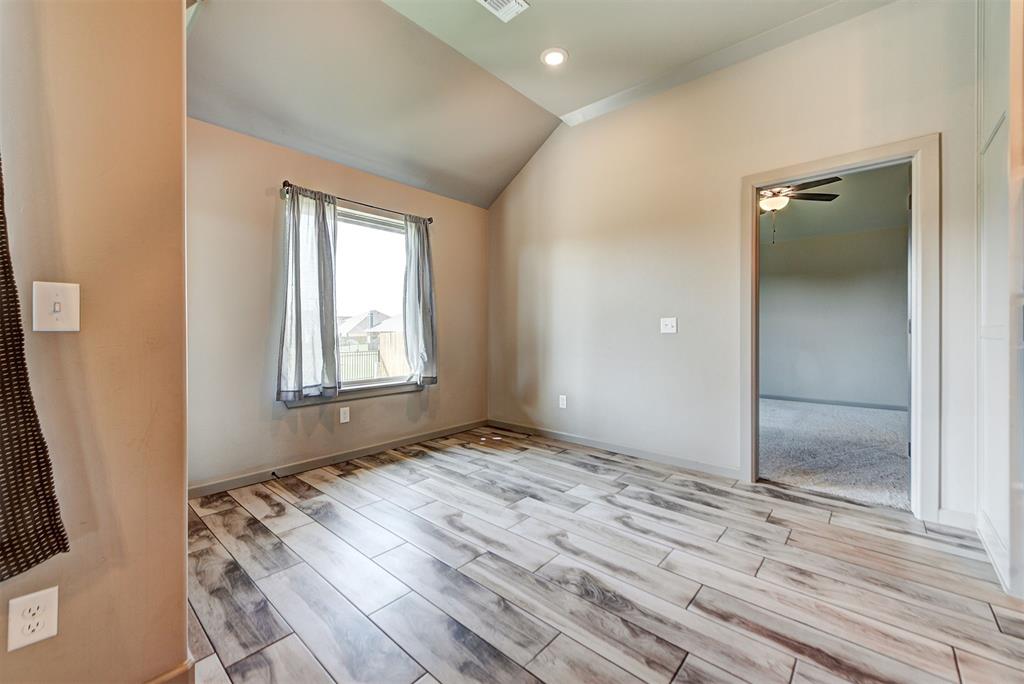 1316 NE 33rd Terrace