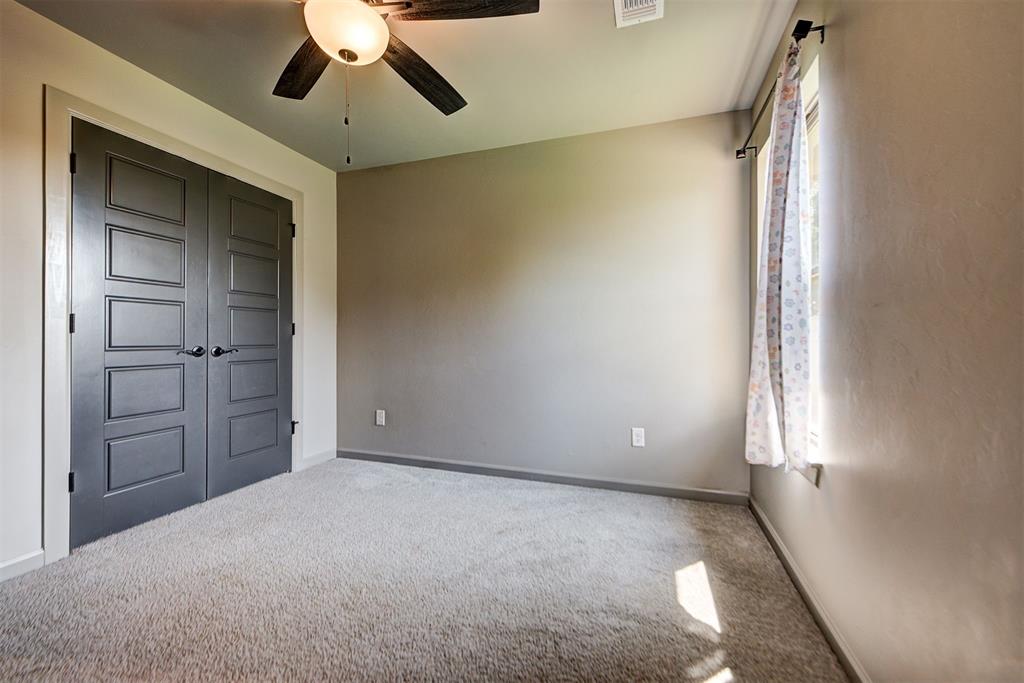 1316 NE 33rd Terrace