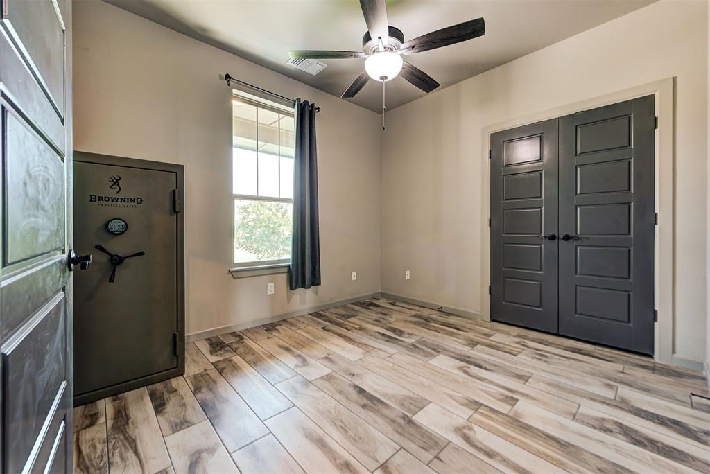 1316 NE 33rd Terrace