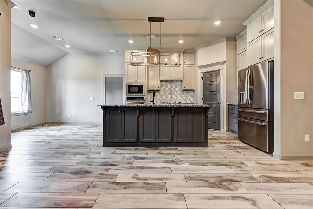 1316 NE 33rd Terrace