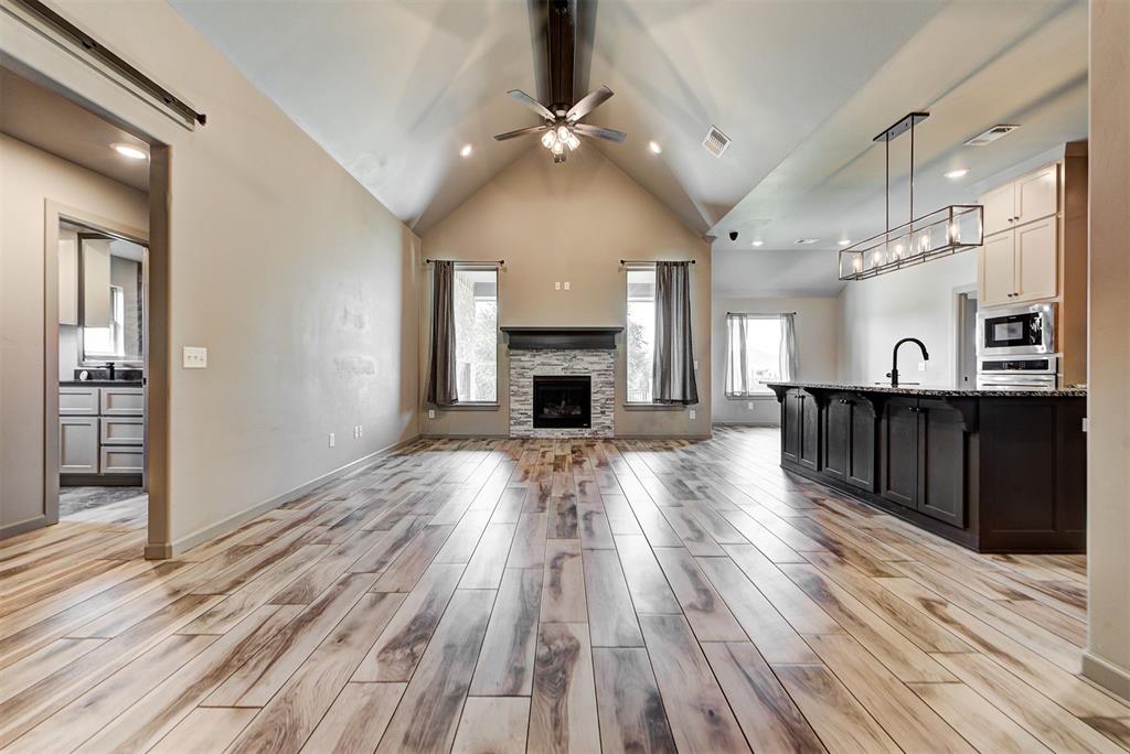 1316 NE 33rd Terrace