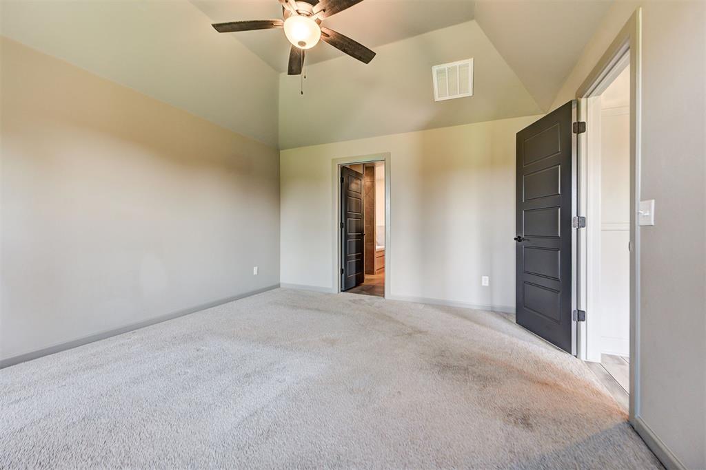 1316 NE 33rd Terrace