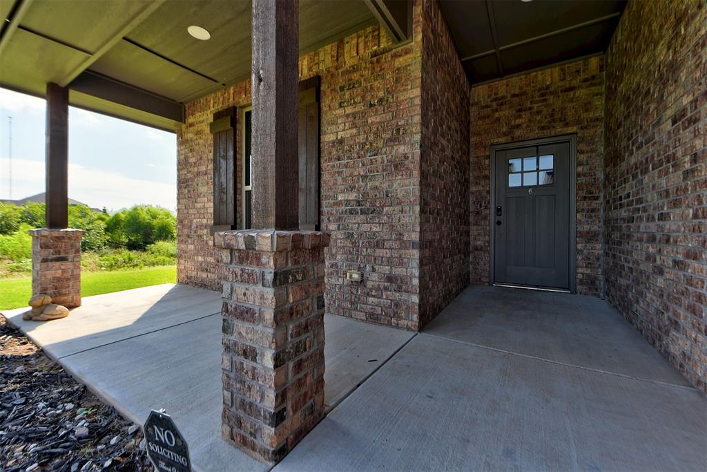 1316 NE 33rd Terrace