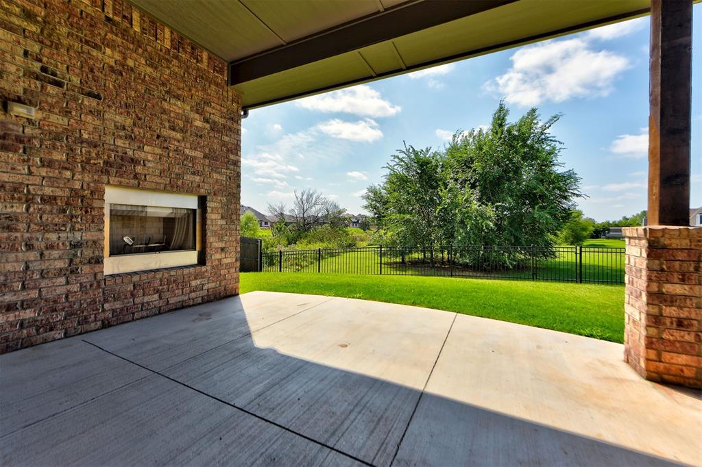 1316 NE 33rd Terrace