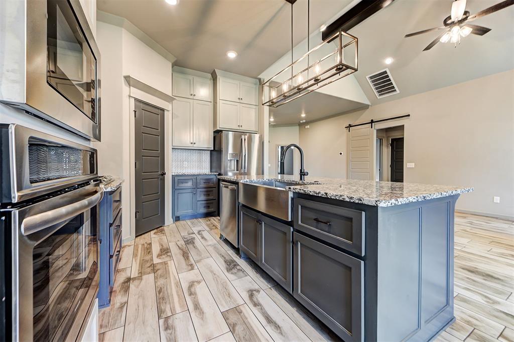 1316 NE 33rd Terrace