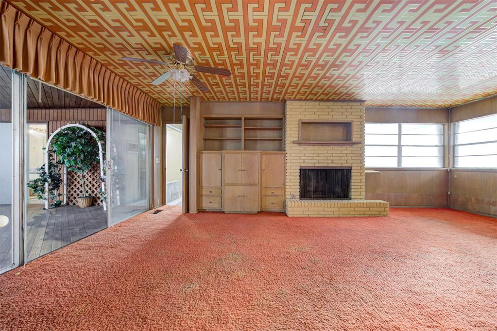 3248 Elmwood Avenue