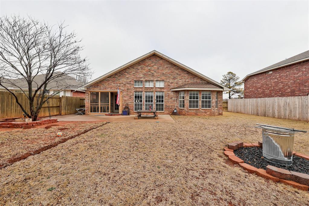 2002 Olde Ridge Road