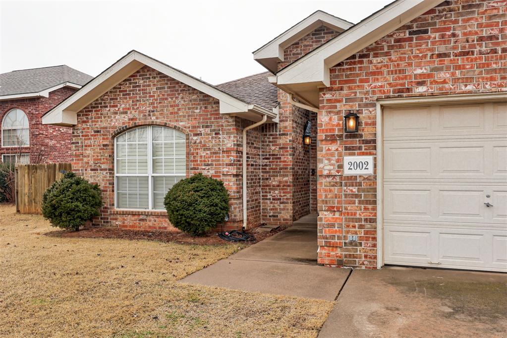 2002 Olde Ridge Road
