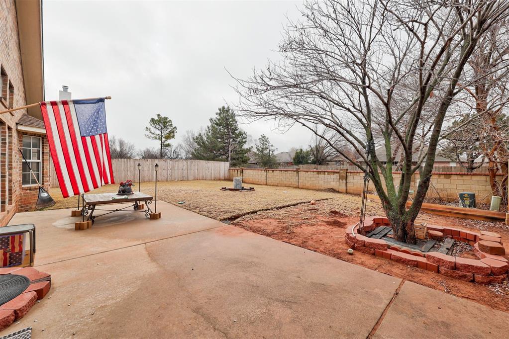 2002 Olde Ridge Road