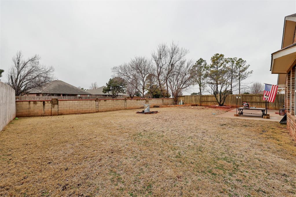 2002 Olde Ridge Road