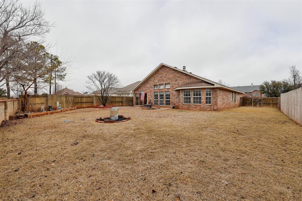 2002 Olde Ridge Road