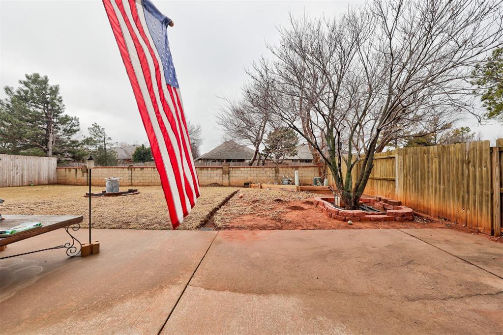 2002 Olde Ridge Road