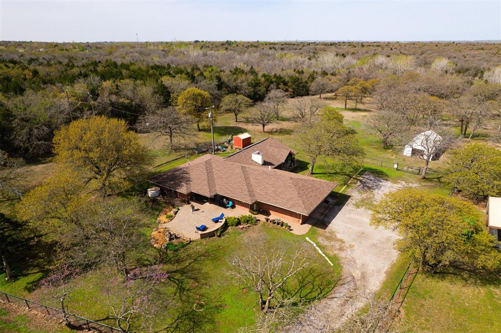 13301 N Douglas Boulevard