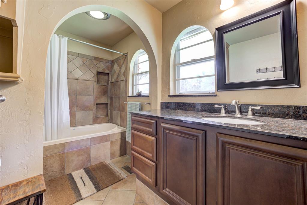 13301 N Douglas Boulevard