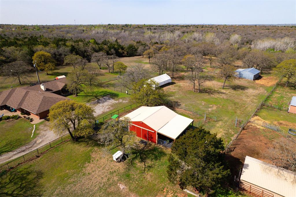 13301 N Douglas Boulevard